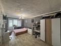 1-комнатная квартира · 30.7 м² · 4/5 этаж, Виктора-Хара за 5 млн ₸ в Шахтинске