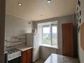 1-комнатная квартира · 30.7 м² · 4/5 этаж, Виктора-Хара за 5 млн ₸ в Шахтинске — фото 2