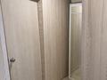 1-комнатная квартира · 30.7 м² · 4/5 этаж, Виктора-Хара за 5 млн ₸ в Шахтинске — фото 5