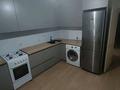 1-комнатная квартира · 41 м² · 5/5 этаж, мкр Жас Канат — улица Майлина за 180 000 ₸ в Алматы, Турксибский р-н