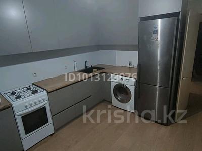 1-бөлмелі пәтер · 41 м² · 5/5 қабат, мкр Жас Канат — улица Майлина, бағасы: 180 000 ₸ в Алматы, Турксибский р-н
