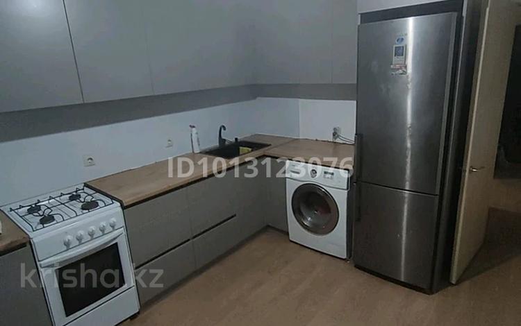 1-комнатная квартира · 41 м² · 5/5 этаж, мкр Жас Канат — улица Майлина за 180 000 ₸ в Алматы, Турксибский р-н — фото 2