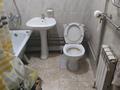 1-комнатная квартира · 41 м² · 5/5 этаж, мкр Жас Канат — улица Майлина за 180 000 ₸ в Алматы, Турксибский р-н — фото 2