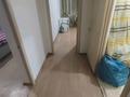 1-комнатная квартира · 41 м² · 5/5 этаж, мкр Жас Канат — улица Майлина за 180 000 ₸ в Алматы, Турксибский р-н — фото 3