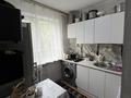 2-бөлмелі пәтер · 48.5 м² · 3/5 қабат, Абилкайыр хана 57а, бағасы: 15 млн ₸ в Актобе — фото 10