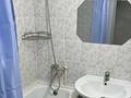 2-бөлмелі пәтер · 48.5 м² · 3/5 қабат, Абилкайыр хана 57а, бағасы: 15 млн ₸ в Актобе — фото 13
