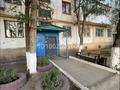 2-бөлмелі пәтер · 48.5 м² · 3/5 қабат, Абилкайыр хана 57а, бағасы: 15 млн ₸ в Актобе — фото 16