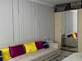 2-бөлмелі пәтер · 48.5 м² · 3/5 қабат, Абилкайыр хана 57а, бағасы: 15 млн ₸ в Актобе — фото 4