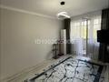 2-бөлмелі пәтер · 48.5 м² · 3/5 қабат, Абилкайыр хана 57а, бағасы: 15 млн ₸ в Актобе — фото 6