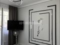 2-бөлмелі пәтер · 48.5 м² · 3/5 қабат, Абилкайыр хана 57а, бағасы: 15 млн ₸ в Актобе — фото 8