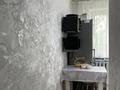 2-бөлмелі пәтер · 48.5 м² · 3/5 қабат, Абилкайыр хана 57а, бағасы: 15 млн ₸ в Актобе — фото 9