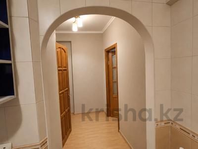1-комнатная квартира · 37 м² · 2/5 этаж, Бабаева — Розыбакиева за 30.5 млн ₸ в Алматы, Бостандыкский р-н