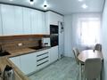 2-комнатная квартира · 54 м² · 3/9 этаж, Парковая за 27 млн ₸ в Петропавловске