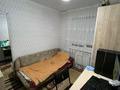 4-комнатная квартира · 64 м² · 3/5 этаж, мкр 5, Тургенева 80 — Областной Акимат Тургенева-Абая за 20 млн 〒 в Актобе — фото 8