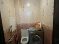 4-комнатная квартира · 64 м² · 3/5 этаж, мкр 5, Тургенева 80 — Областной Акимат Тургенева-Абая за 20 млн 〒 в Актобе — фото 9
