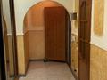 1-комнатная квартира · 42 м² · 5/5 этаж, мкр Айнабулак-1 2 за 22 млн ₸ в Алматы, Жетысуский р-н — фото 6