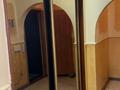 1-комнатная квартира · 42 м² · 5/5 этаж, мкр Айнабулак-1 2 за 22 млн ₸ в Алматы, Жетысуский р-н — фото 7
