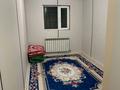 1-бөлмелі пәтер · 12 м² · 2/3 қабат, Ұлжан-1 ш/а. Екпынды 4, бағасы: 100 000 ₸ в Алматы, Алатауский р-н