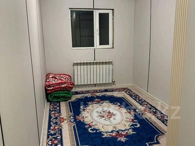1-бөлмелі пәтер · 12 м² · 2/3 қабат, Ұлжан-1 ш/а. Екпынды 4, бағасы: 100 000 ₸ в Алматы, Алатауский р-н