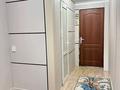 1-бөлмелі пәтер · 12 м² · 2/3 қабат, Ұлжан-1 ш/а. Екпынды 4, бағасы: 100 000 ₸ в Алматы, Алатауский р-н — фото 2