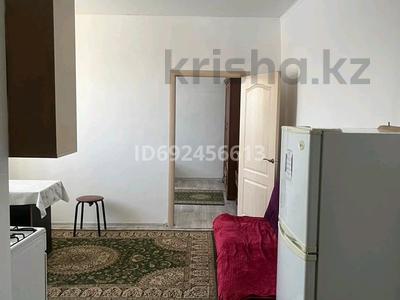 1-бөлмелі пәтер · 75 м² · 1/2 қабат, Панфилова 68, бағасы: 85 000 〒 в Талдыкоргане