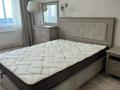 2-бөлмелі пәтер · 51.5 м² · 2/9 қабат, калмукана исабаева 63, бағасы: 25.5 млн ₸ в Павлодаре — фото 5