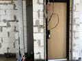 4-комнатная квартира · 125 м² · 2/4 этаж, мкр Рахат, Култобе 24/1-24/10 — Гольф клуб Жайлау,Парк Президента за 75 млн ₸ в Алматы, Наурызбайский р-н — фото 10