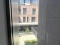 4-комнатная квартира · 125 м² · 2/4 этаж, мкр Рахат, Култобе 24/1-24/10 — Гольф клуб Жайлау,Парк Президента за 75 млн ₸ в Алматы, Наурызбайский р-н — фото 11