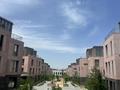 4-комнатная квартира · 125 м² · 2/4 этаж, мкр Рахат, Култобе 24/1-24/10 — Гольф клуб Жайлау,Парк Президента за 75 млн ₸ в Алматы, Наурызбайский р-н — фото 12