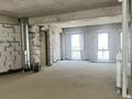 4-комнатная квартира · 125 м² · 2/4 этаж, мкр Рахат, Култобе 24/1-24/10 — Гольф клуб Жайлау,Парк Президента за 75 млн ₸ в Алматы, Наурызбайский р-н — фото 13