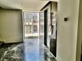 4-комнатная квартира · 125 м² · 2/4 этаж, мкр Рахат, Култобе 24/1-24/10 — Гольф клуб Жайлау,Парк Президента за 75 млн ₸ в Алматы, Наурызбайский р-н — фото 8