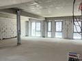 4-комнатная квартира · 125 м² · 2/4 этаж, мкр Рахат, Култобе 24/1-24/10 — Гольф клуб Жайлау,Парк Президента за 75 млн ₸ в Алматы, Наурызбайский р-н — фото 2