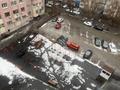 2-комнатная квартира · 80.9 м² · 7/10 этаж, мкр Жетысу-3 55а за 53 млн ₸ в Алматы, Ауэзовский р-н — фото 12