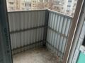 2-комнатная квартира · 80.9 м² · 7/10 этаж, мкр Жетысу-3 55а за 53 млн ₸ в Алматы, Ауэзовский р-н — фото 14