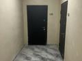 2-комнатная квартира · 80.9 м² · 7/10 этаж, мкр Жетысу-3 55а за 53 млн ₸ в Алматы, Ауэзовский р-н — фото 3