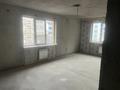2-комнатная квартира · 80.9 м² · 7/10 этаж, мкр Жетысу-3 55а за 53 млн ₸ в Алматы, Ауэзовский р-н — фото 6