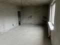 2-комнатная квартира · 80.9 м² · 7/10 этаж, мкр Жетысу-3 55а за 53 млн ₸ в Алматы, Ауэзовский р-н — фото 7