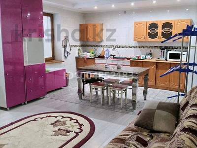 Действующий бизнес · 144 м² за 4.2 млн ₸ в Алматы, Алатауский р-н