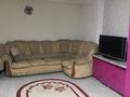 Действующий бизнес · 144 м² за 4.2 млн ₸ в Алматы, Алатауский р-н — фото 9