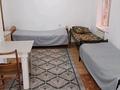 Действующий бизнес · 144 м² за 4.2 млн ₸ в Алматы, Алатауский р-н — фото 10