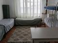 Действующий бизнес · 144 м² за 4.2 млн ₸ в Алматы, Алатауский р-н — фото 11