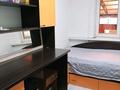 Действующий бизнес · 144 м² за 4.2 млн ₸ в Алматы, Алатауский р-н — фото 13