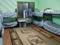 Действующий бизнес · 144 м² за 4.2 млн ₸ в Алматы, Алатауский р-н — фото 2