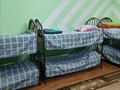Действующий бизнес · 144 м² за 4.2 млн ₸ в Алматы, Алатауский р-н — фото 3