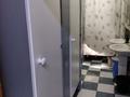 Действующий бизнес · 144 м² за 4.2 млн ₸ в Алматы, Алатауский р-н — фото 4