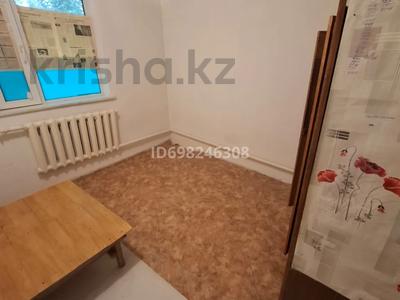 1-комнатная квартира · 16 м², мкр Думан-1, Бурабай — 11 маршрут, конечная за 70 000 ₸ в Алматы, Медеуский р-н