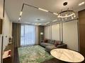 2-комнатная квартира · 65 м², Туран 39а за 500 000 ₸ в Астане, Нура р-н