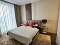 2-комнатная квартира · 65 м², Туран 39а за 500 000 ₸ в Астане, Нура р-н — фото 5
