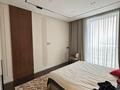 2-комнатная квартира · 65 м², Туран 39а за 500 000 ₸ в Астане, Нура р-н — фото 6