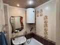 2-бөлмелі пәтер · 44.4 м² · 2/5 қабат, Майкудук, 13й микрорайон, бағасы: 11 млн ₸ в Караганде, Алихана Бокейханова р-н